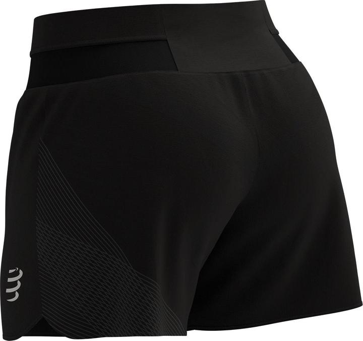 Immagine prodotto Compressport Performance Overshort Donna (L)