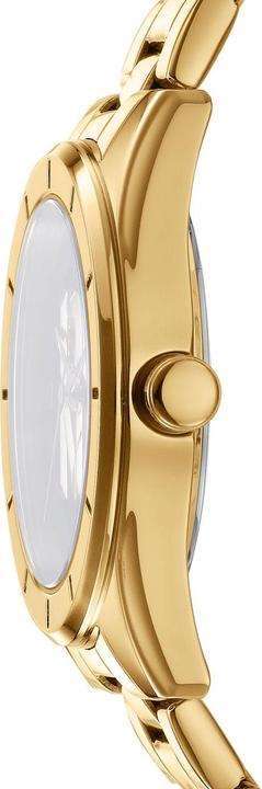 Produktbild DKNY Chambers Midi - DK1L016M0065 (34 mm)