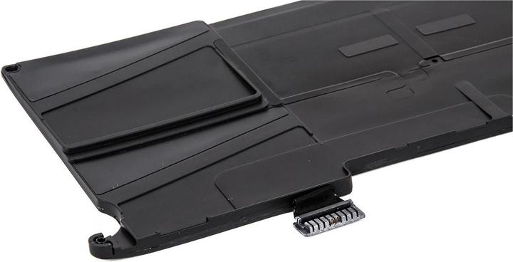 Image du produit LMP Batterie pour MacBook Air11" 1Gen A1406 (4 cellules, 5340 mAh)