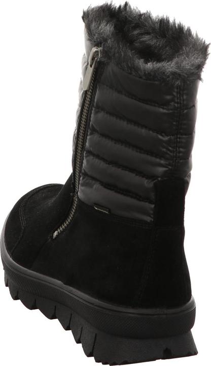 Produktbild Legero Novara GTX (39)