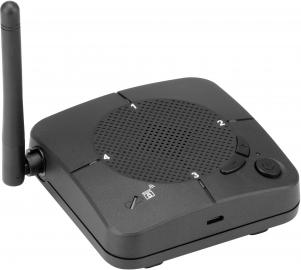 Produktbild Redleaf Signalizacija RD200