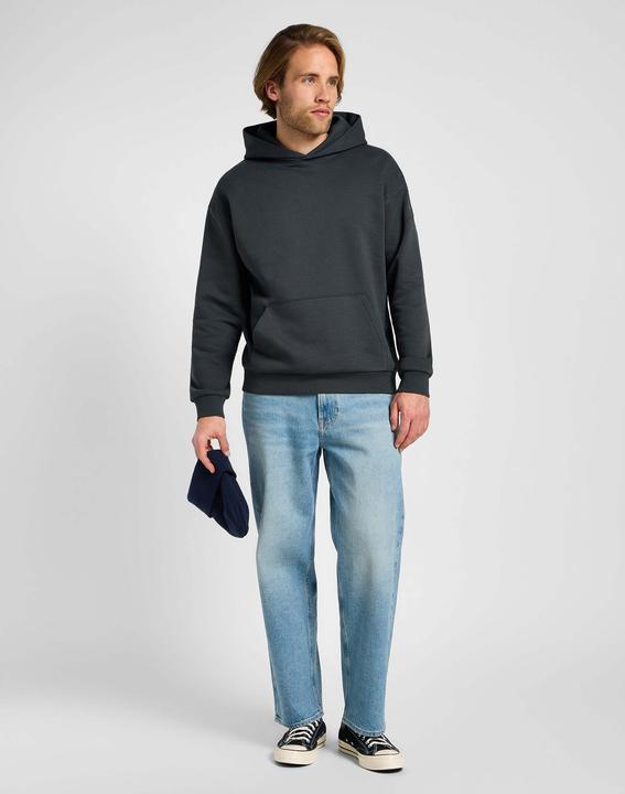 Immagine prodotto Lee Jeans Asher (W30/L34)