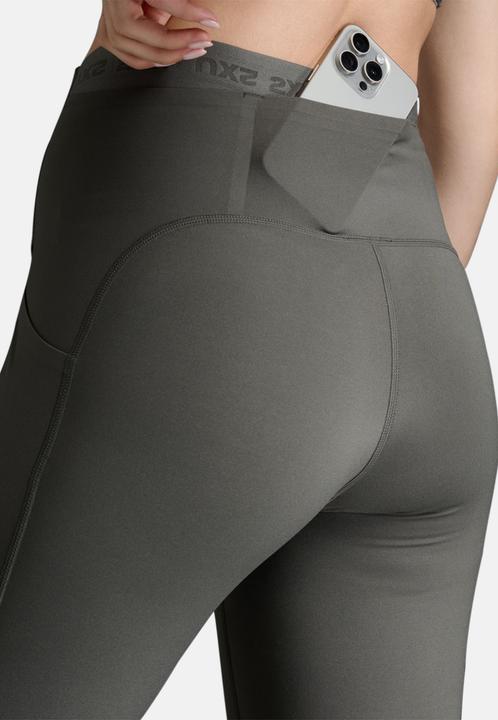 Produktbild 2XU Form Stash Hi-Rise (L)