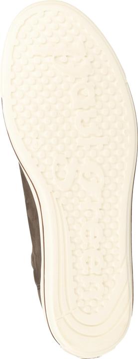 Image du produit Paul Green Sneaker (42.5)