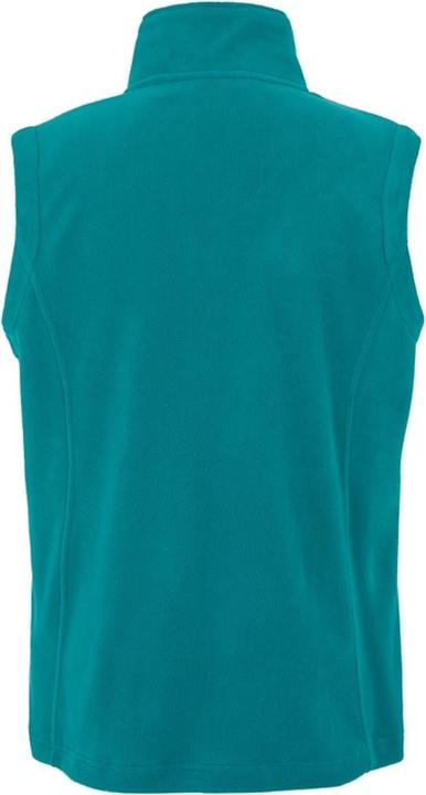 Image du produit Regatta - veste polaire sans manches SWEETNESS - Femme (38 D)