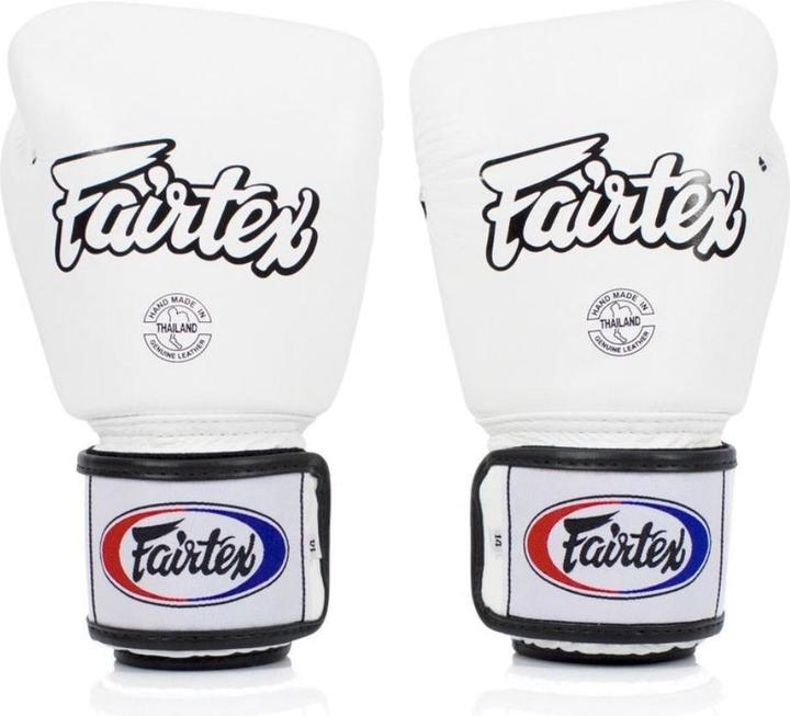 Produktbild Fairtex BGV1 (10 OZ, One Size)