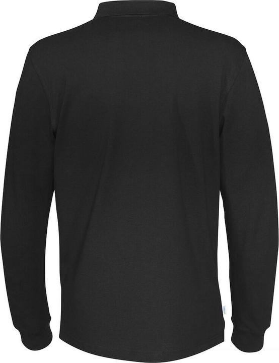 Produktbild Cottover TShirt Langärmlig (XL)