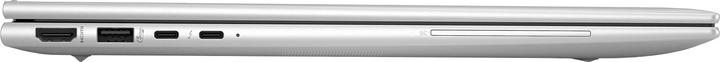Produktbild HP EliteBook 860 G11 (16", Intel Core Ultra 7 155H, 16 GB, 512 GB, CH)