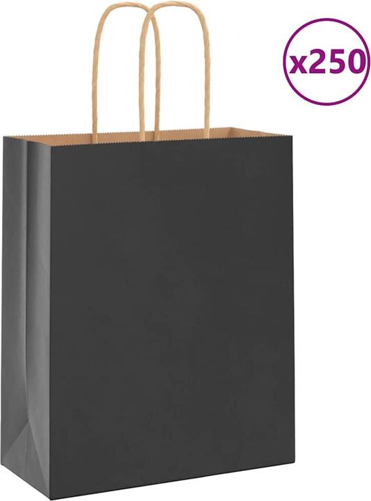 Produktbild VidaXL Marijo (Geschenktüte, 250 x)