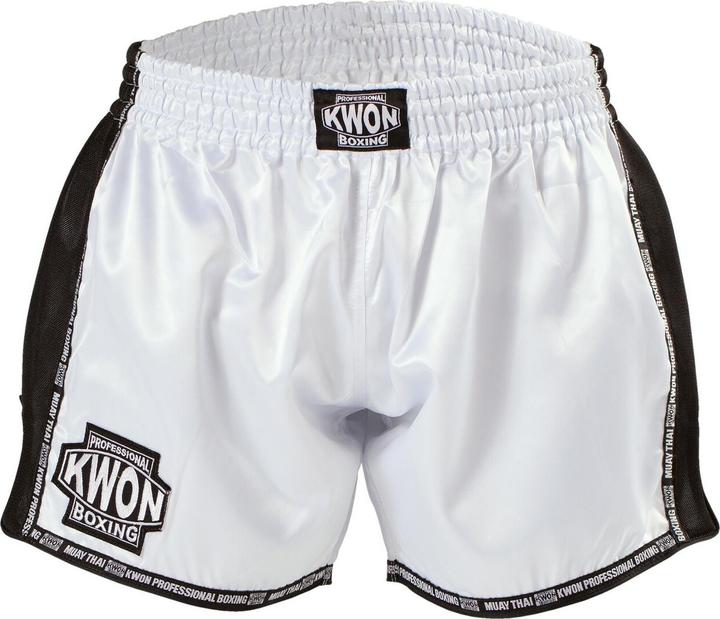 Produktbild Kwon Evolution (XL)