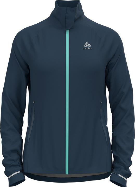 Produktbild Odlo Zeroweight Pro Warm (L)