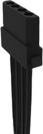 Actual product image Aqirys AQRYS PULSAR550W (550 W)