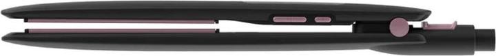 Image du produit Taurus Prostownica do włosów Slimlook Ionic Pro (Fer plat)