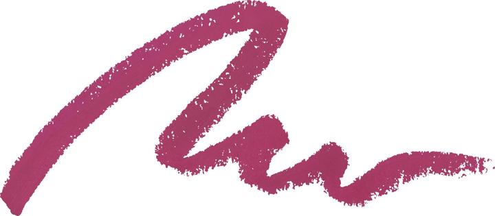 Image du produit Sensai Lip Pencil (05 - Rose classique)