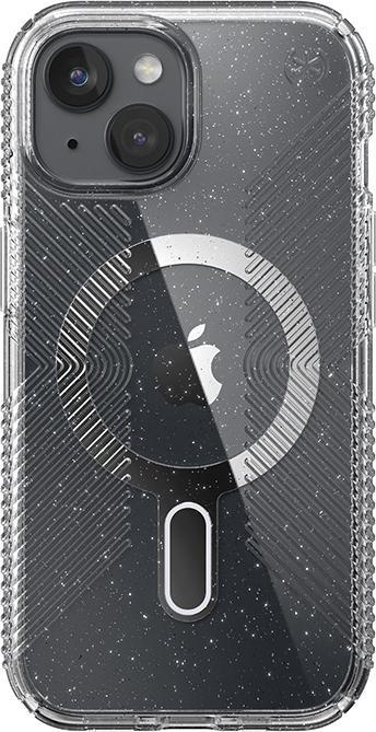 Immagine prodotto speck iPhone 15 Hulle (Apple iPhone 15)