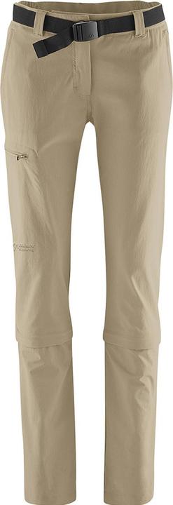 Image du produit Maier Sports Arolla (M, L)