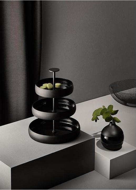 Produktbild Philippi Negretto Etagere