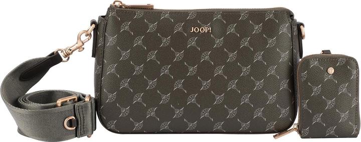 Produktbild Joop! Cortina 1.0 Jasmina Shoulderbag shz