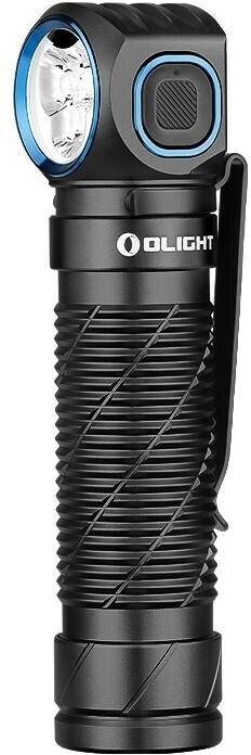 Immagine prodotto Olight Perun 3 (3000 lm)