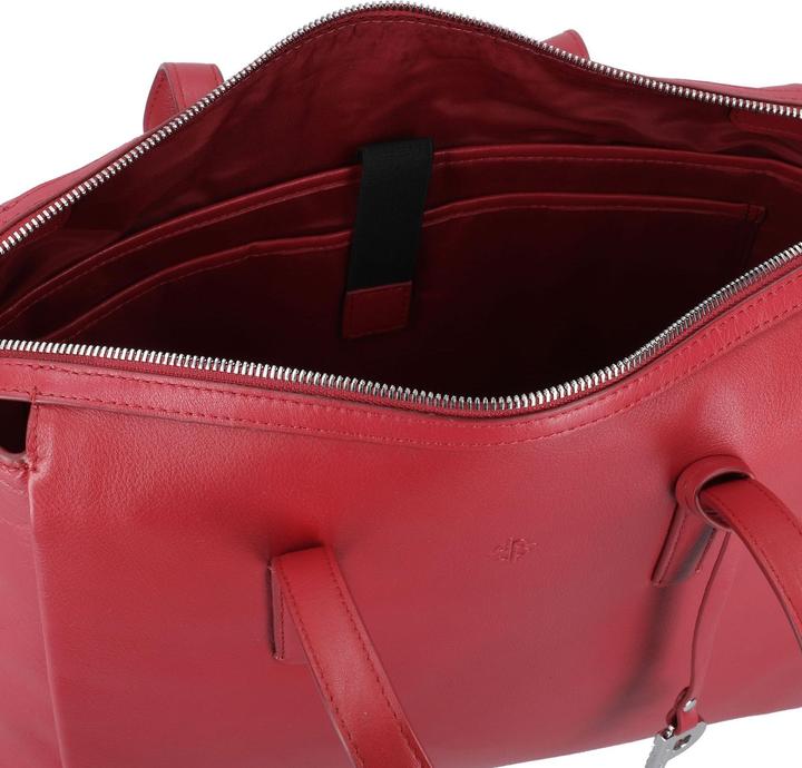 Produktbild Picard Shopper Bali 1200 (12 l)