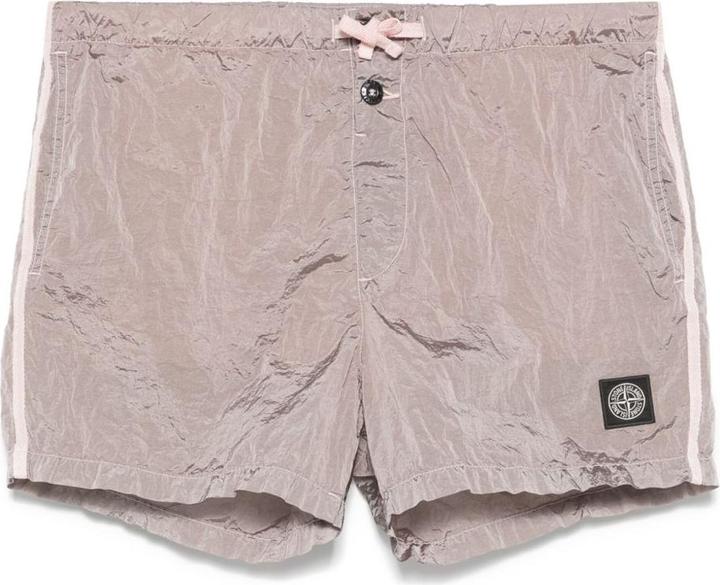 Produktbild Stone Island Sea Clothing Pink (XXL)