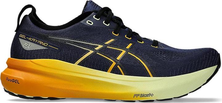 Produktbild ASICS Performance Gel-Kayano 31 (44)