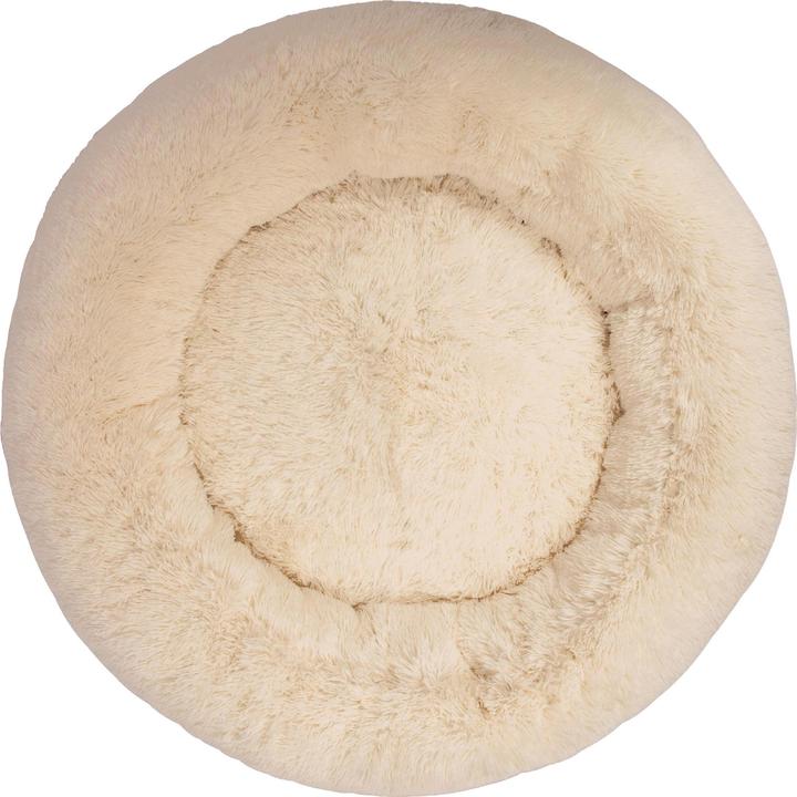 Actual product image MediaShop Peaceful Pooch Size XL (Dog)