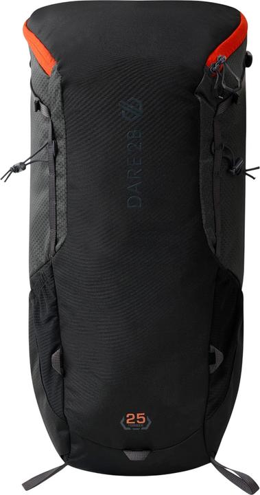 Produktbild Dare2b Rucksack Torrek 25L (25 l)
