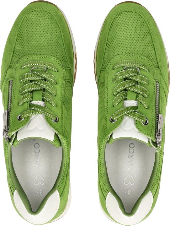 Image du produit Marco Tozzi Sneaker (41)