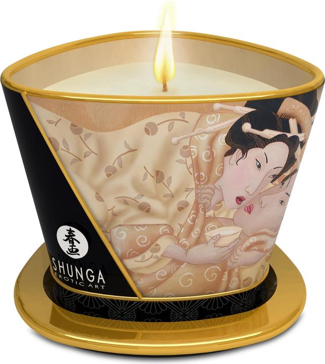 Immagine prodotto Shunga Desire (200 ml)