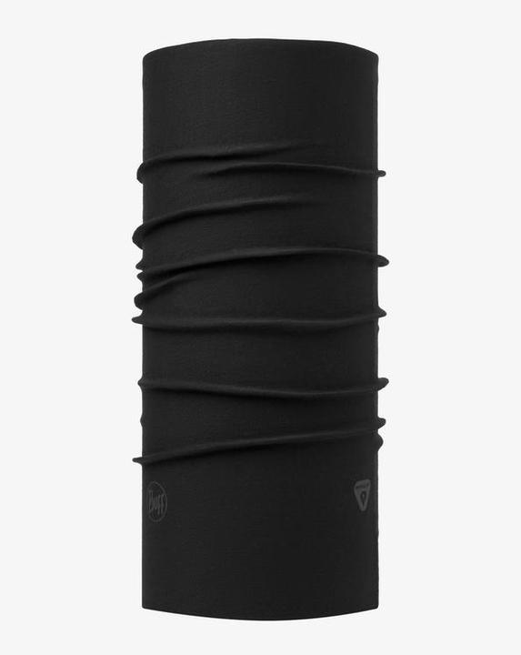 Image du produit Buff Thermonet Solid Black