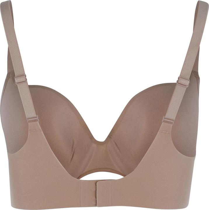 Produktbild Royal Lounge Intimates Nahtloser BH Royal Fit (75 C, Einzelpack)