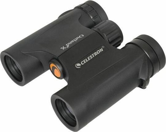 Produktbild Celestron Outland X (8 x, 25 mm)