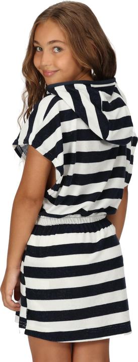 Produktbild Regatta Bernessa Poncho (140)