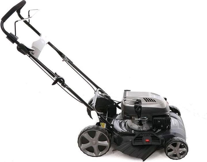 Image du produit Blackstone Tondeuse mulching à essence (Essence)