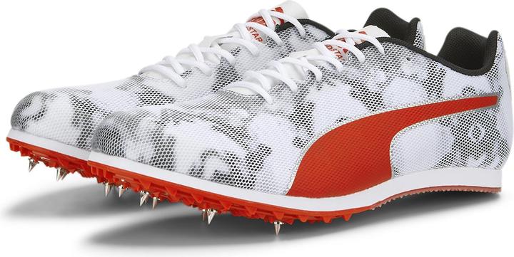 Puma evoSPEED Star 8 (42)