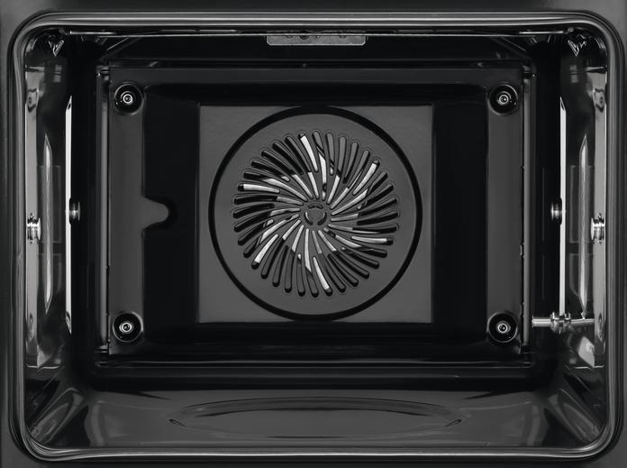 Image du produit AEG BPB331020M