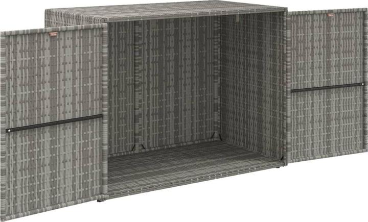 Actual product image VidaXL Jaska