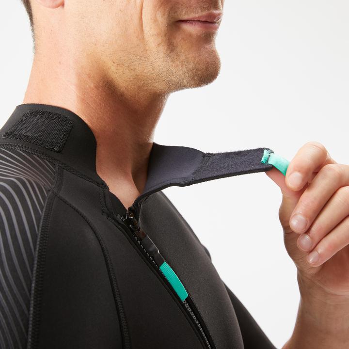 Produktbild Subea Easy (2 mm, XXL)