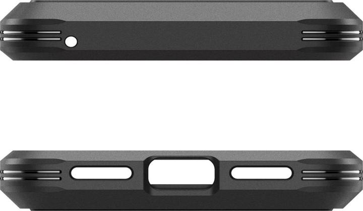 Immagine prodotto Spigen Tough Armor (Google Pixel 8)