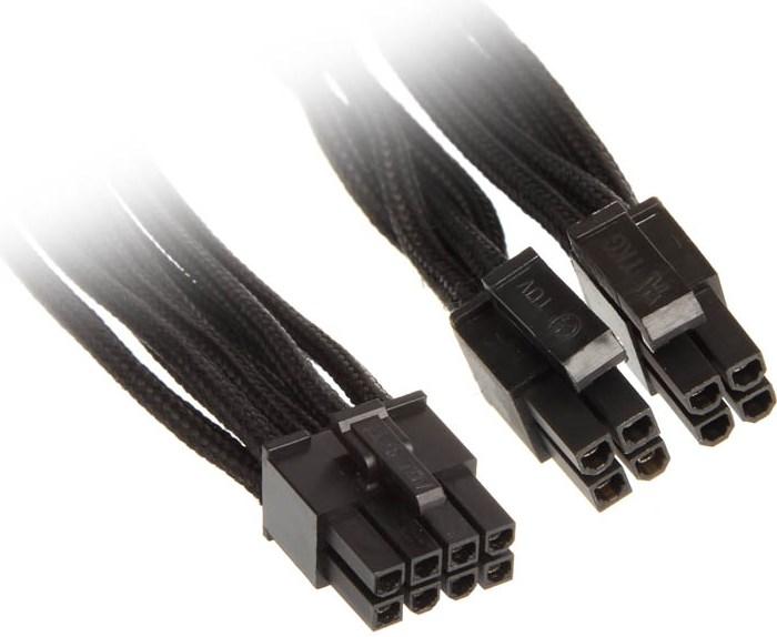 Immagine prodotto Silverstone Cavo 4+4-ATX/EPS per alimentatori modulari