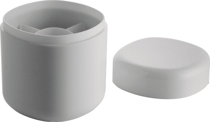 Productafbeelding Alessi Birillo wattenstaafjes reservoir
