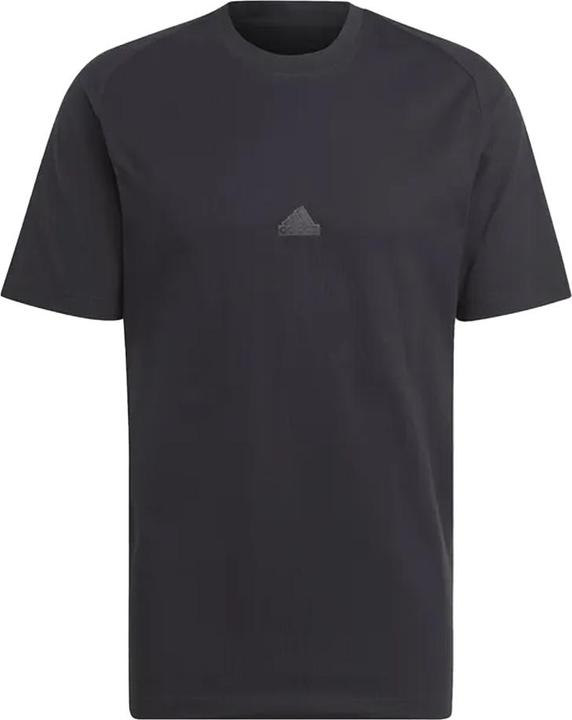 adidas Z.N.E. TShirt