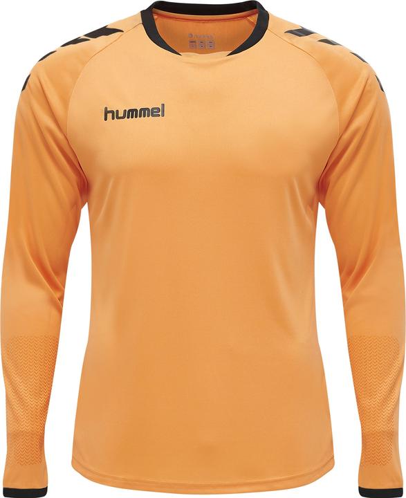 Immagine prodotto hummel Set Core Gk (M)