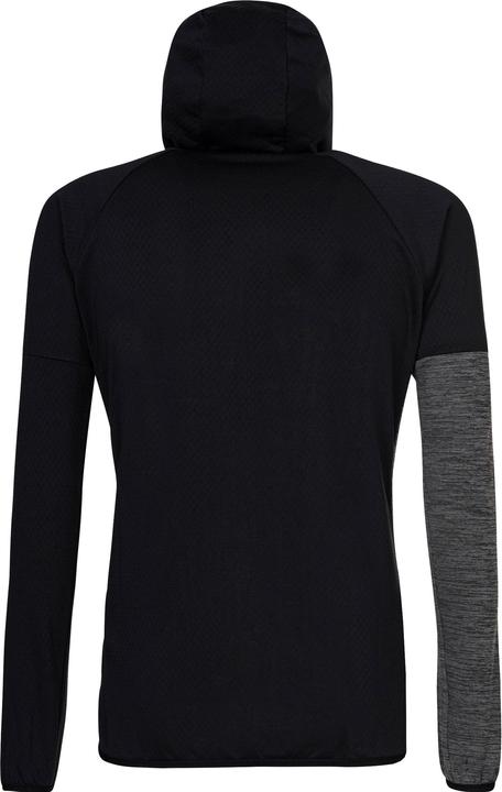 Actual product image Rock Experience Cobra Hoodie Fleece (M)