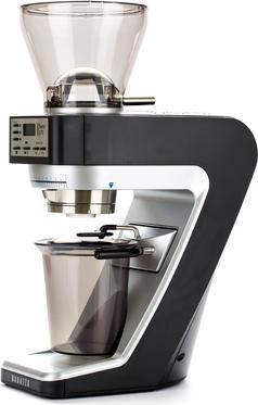 Immagine prodotto Baratza Obstgarten Sette 270