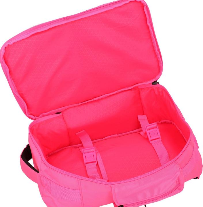 Produktbild Polestream Strz by Berlin Reiserucksack 39 cm Laptopfach (25 l)