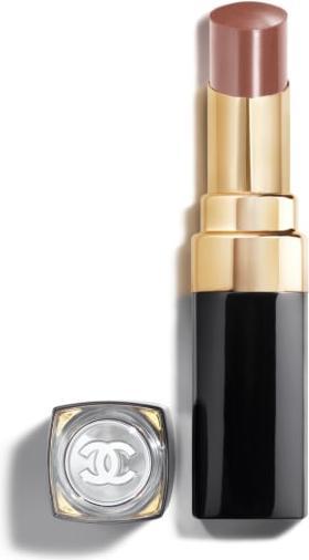 Actual product image Chanel Rouge Coco Flash No 53 (53 Chicness)