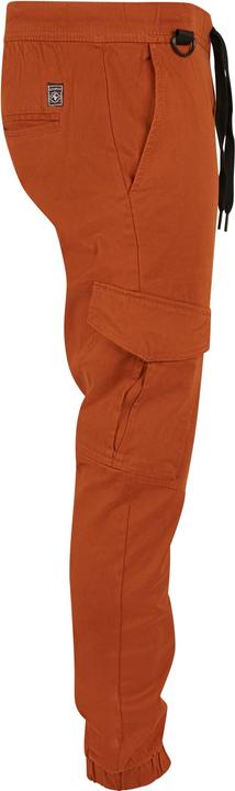 Produktbild Southpole Cargo Jogger W/ Zipper & D-Ring - 19721 (XL)