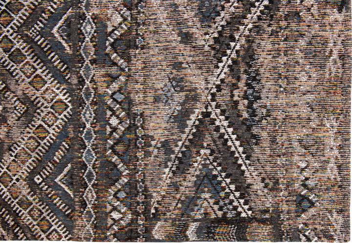 Immagine prodotto Louis de Poortere Kilim antico (280 x 390 cm)